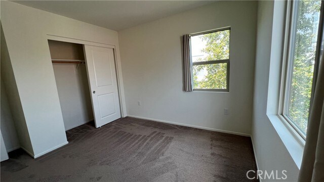 Building Photo - 24709 6th St