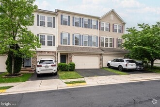 Building Photo - 25210 Quartzite Terrace