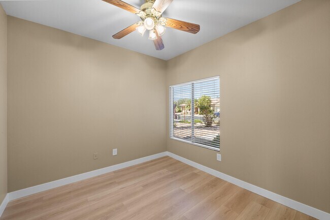 Building Photo - 38786 Brandywine Ave