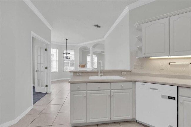 Building Photo - 3312 Chapel Creek Cir