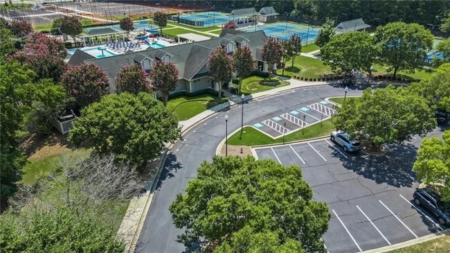 Building Photo - 4341 Links Blvd