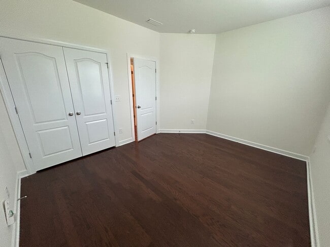 Building Photo - 2914 Macbeth Ln