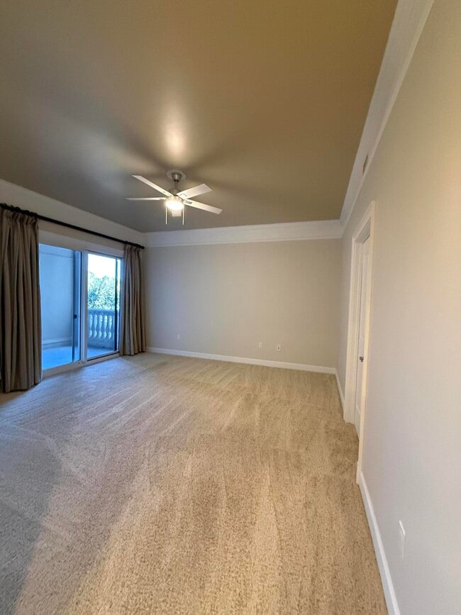 Building Photo - 404 Kelly Plantation Dr