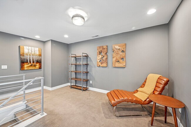 Building Photo - 1124 Wasatch Spring Rd