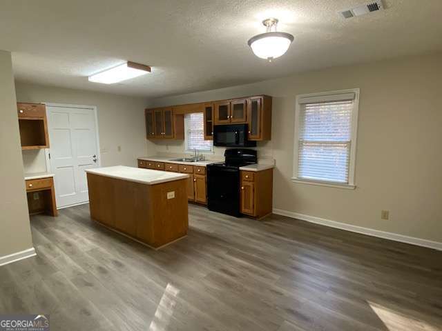 Building Photo - 501 Wilbanks St