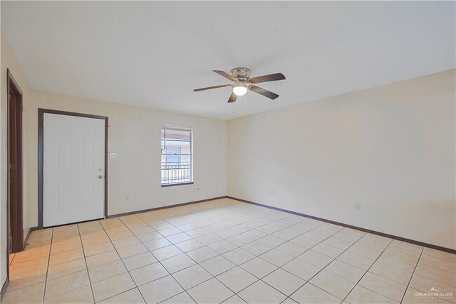 Building Photo - 1521 Nolana Ave