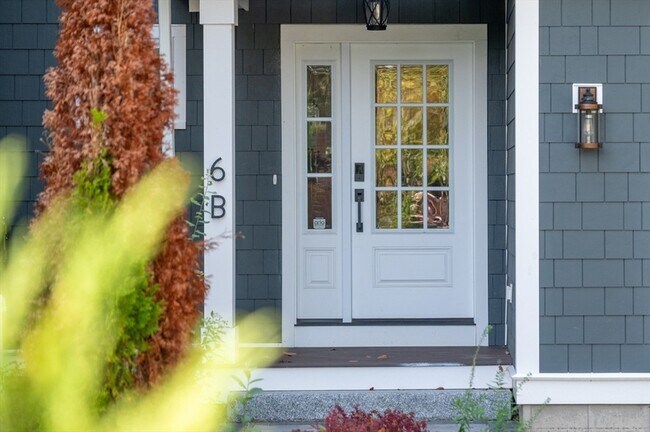 Building Photo - 6 Stanwood Pt