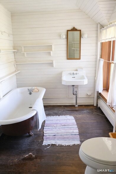 Building Photo - 106 Buffalo Bay Rd