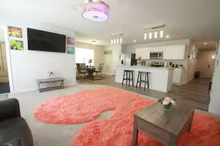 Building Photo - Room in Duplex on Skipjack Ln