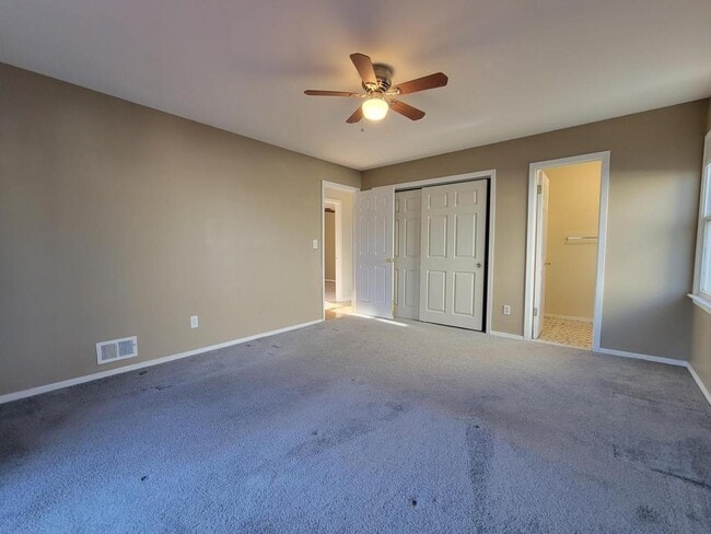 Building Photo - 62 Seabreeze Way