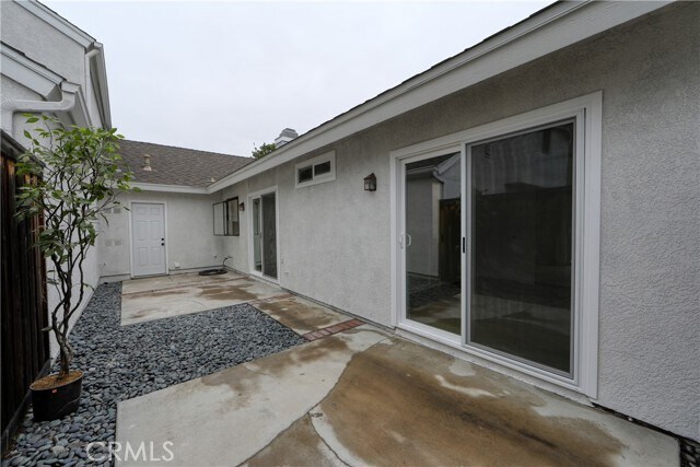 Building Photo - 33 Summerfield