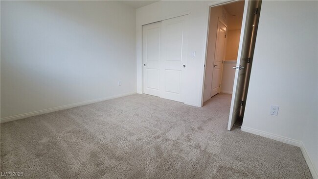 Building Photo - 2842 Matador Red Ave