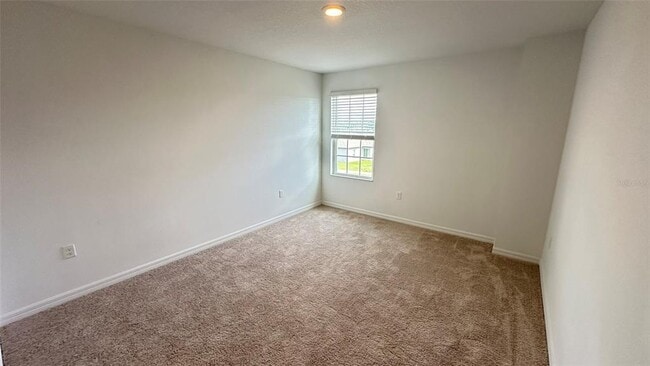 Building Photo - 29342 Fedora Cir