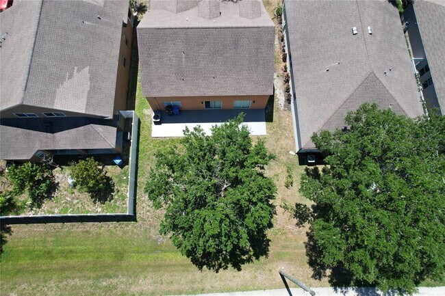 Building Photo - 1606 Delano Trent St