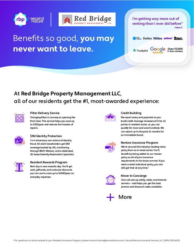 Building Photo - 3440 SE 8th Ave