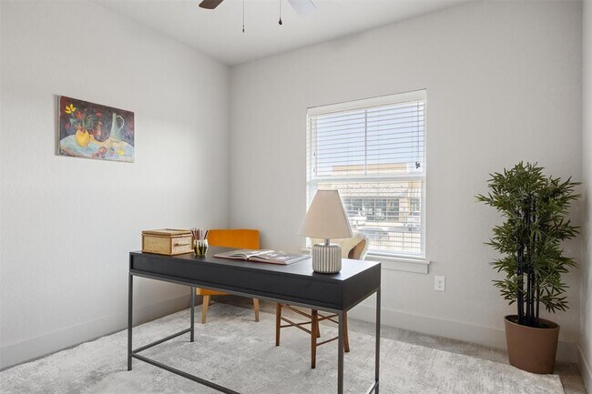 Building Photo - 2056 Local Rebel Lp