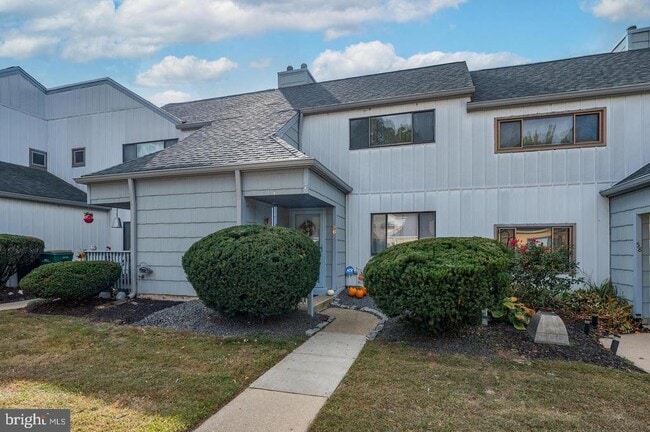 Building Photo - 56 Dover Dr