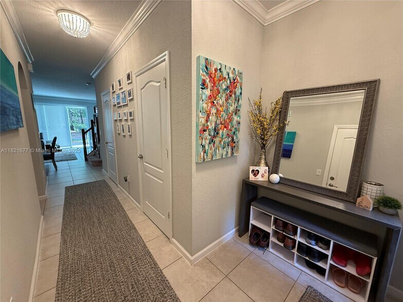 Building Photo - 5855 Monterra Club Dr