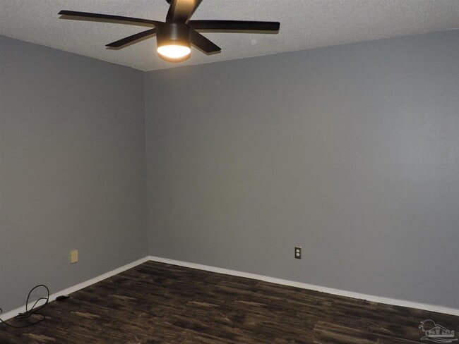 Building Photo - 4732 Northpointe Ct