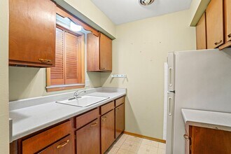 Building Photo - 935-937 N 37th St.