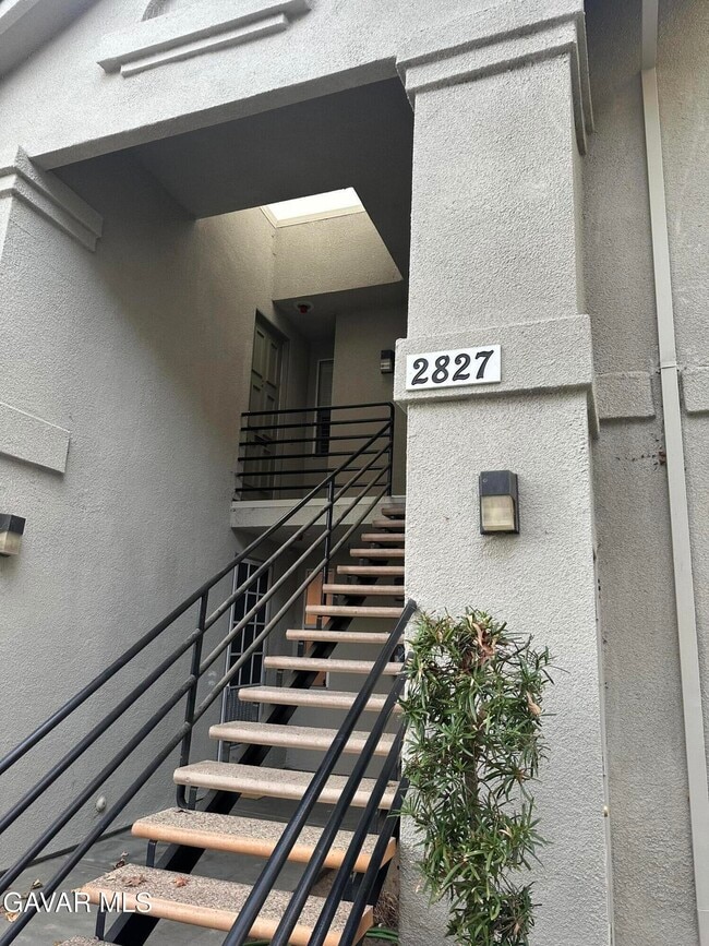 Building Photo - 2827 W Avenue K 12