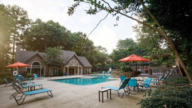 Building Photo - 645 Dekalb Industrial Way