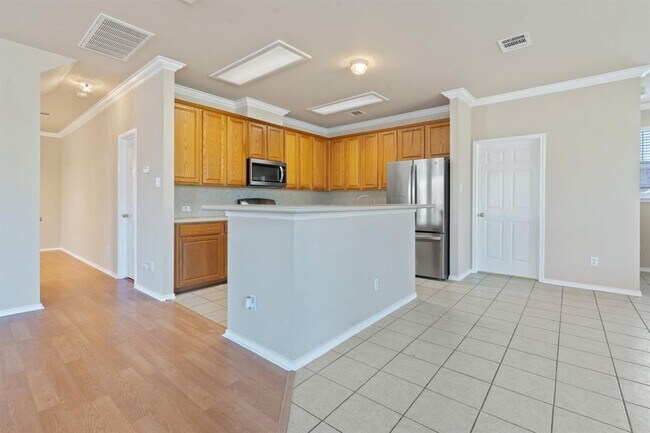 Building Photo - 10808 Chippenhook Ct