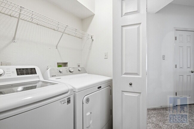 Building Photo - 17710 Limpia Creek Dr