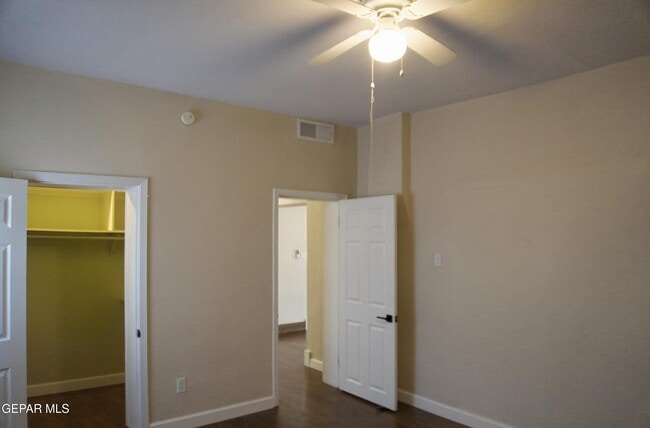 Building Photo - 9401 Pavo Ln