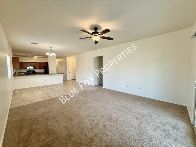 Building Photo - 6658 S Stone Fly Dr
