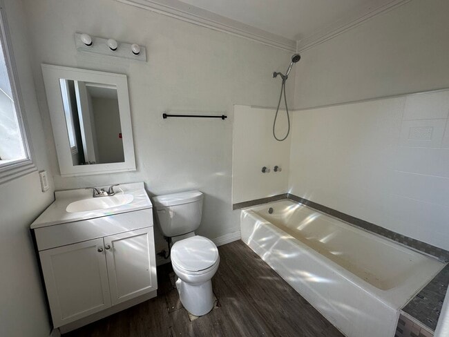 Building Photo - 1342 N 64th St