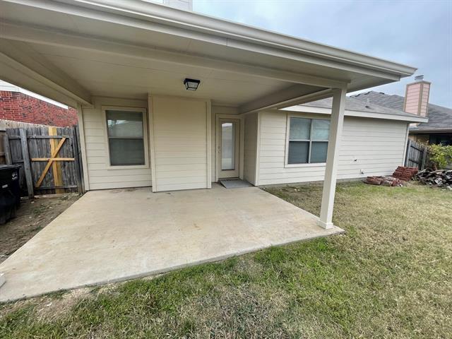 Building Photo - 10412 Sixpence Ln