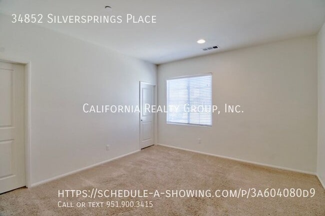 Building Photo - 34852 Silversprings Pl
