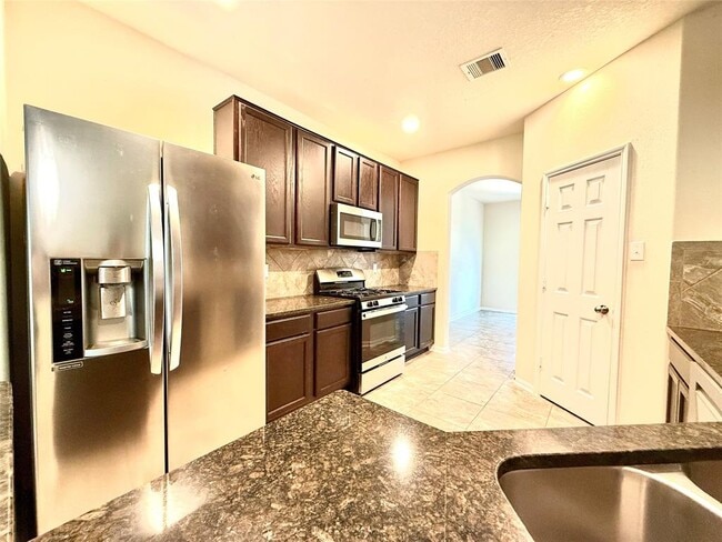 Building Photo - 4210 Echo Clearing Ct