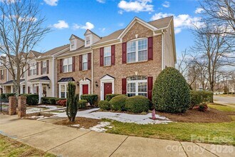 Building Photo - 4930 Prosperity Ridge Rd