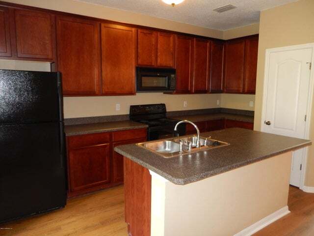 Building Photo - 778 Ginger Mill Dr