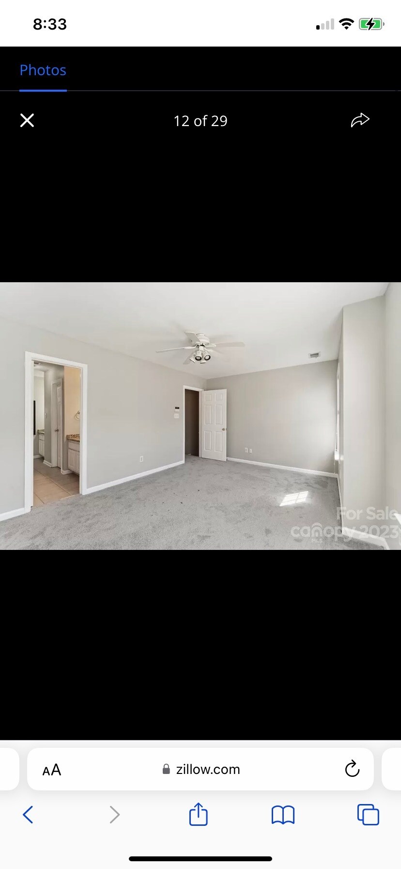 Building Photo - 7811 Lennoxshire Ln