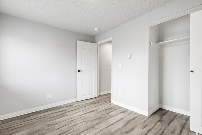 Interior Photo - The Landing at North 26th
