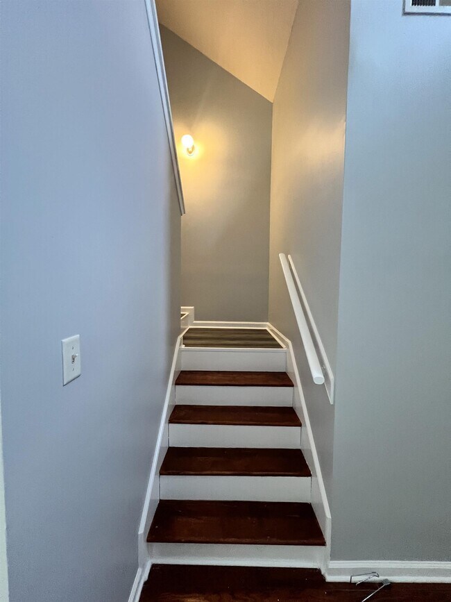 Building Photo - 6847 Kerry Valley Ln