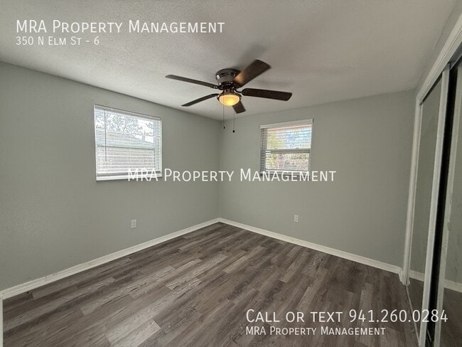 Building Photo - 350 N Elm St