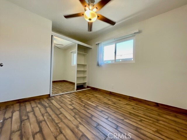 Building Photo - 79380 Ave 42
