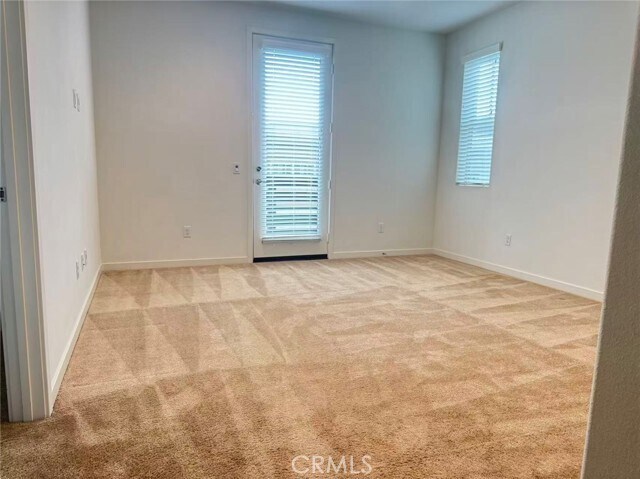 Building Photo - 564 Boulder Cir