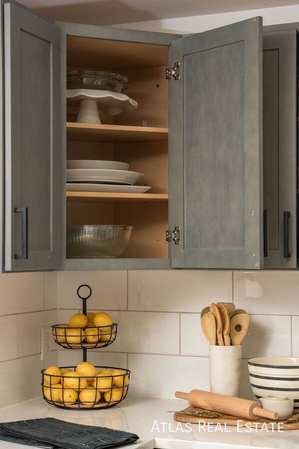 Building Photo - 5210 Quay St