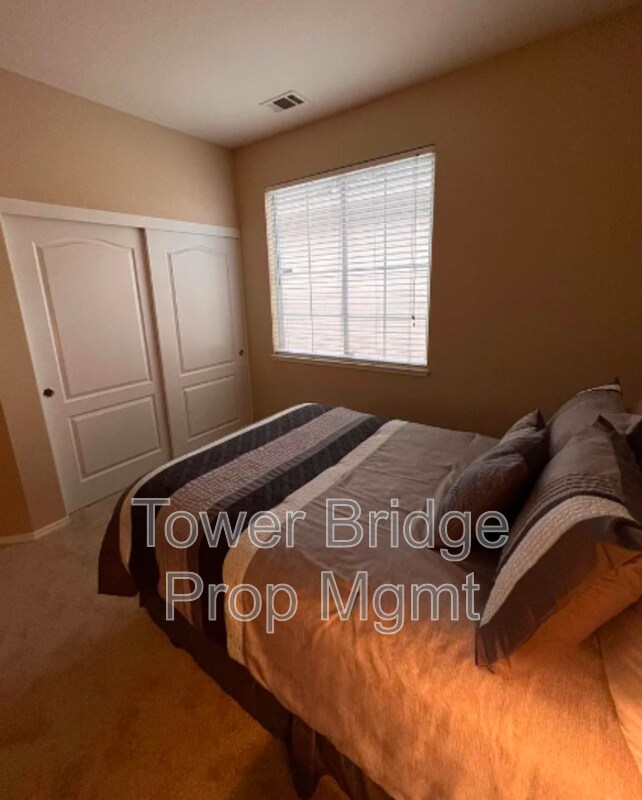 Building Photo - 8214 Wild Tree Pl