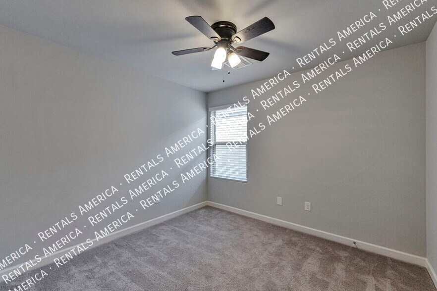 Building Photo - 12165 E Domnitch Dr