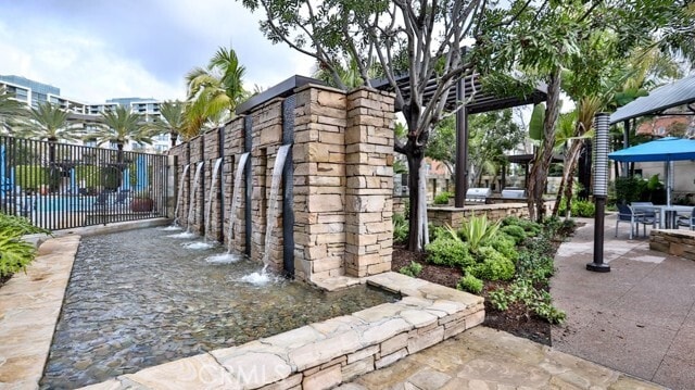 Building Photo - 2606 Rivington