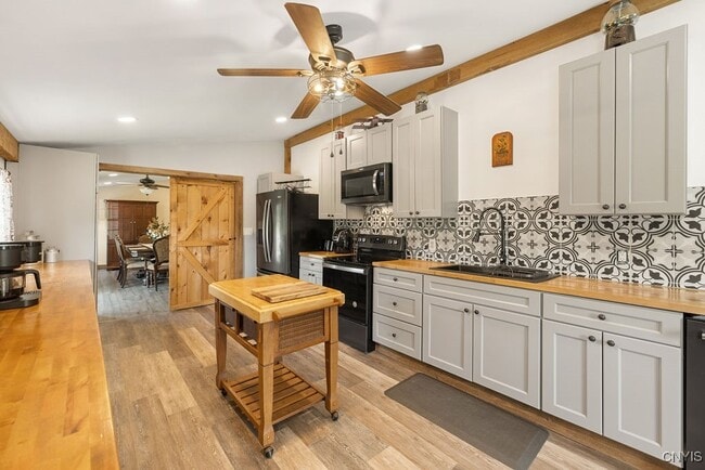 Building Photo - 3653 County Rte 17