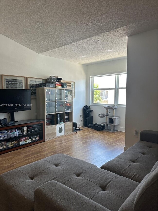 Building Photo - 17320 NW 67th Pl
