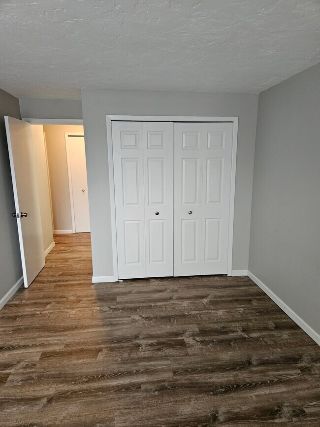 Building Photo - 12900 Lake Ave