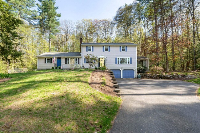 Building Photo - 11 Beebe Ln